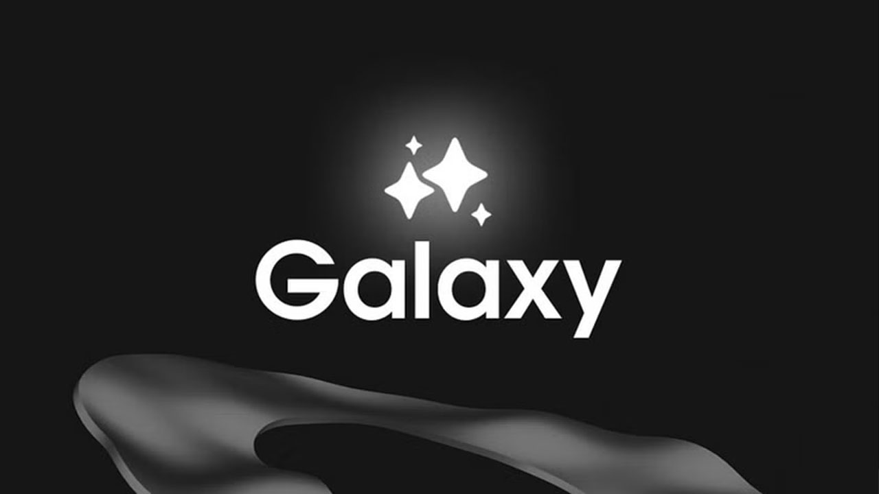 Samsung, Galaxy AI paketini fiyatlı yapabilir! samsung galaxy ai paketini fiyatli yapabilir 0 OOXHlrC1