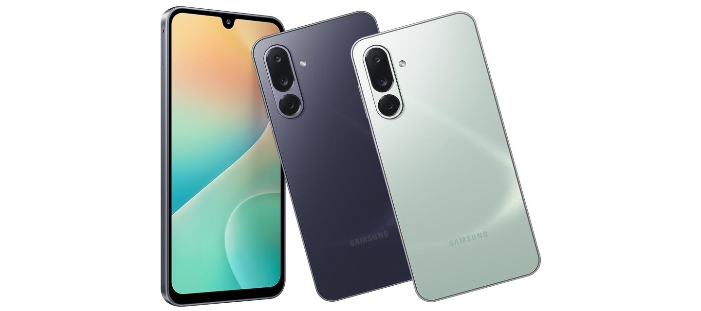 Samsung Galaxy Jump 4 tanıtıldı: 2031’e kadar güncelleme dayanağı samsung galaxy jump 4 tanitildi 2031e kadar guncelleme dayanagi 0 8hV7cHQb