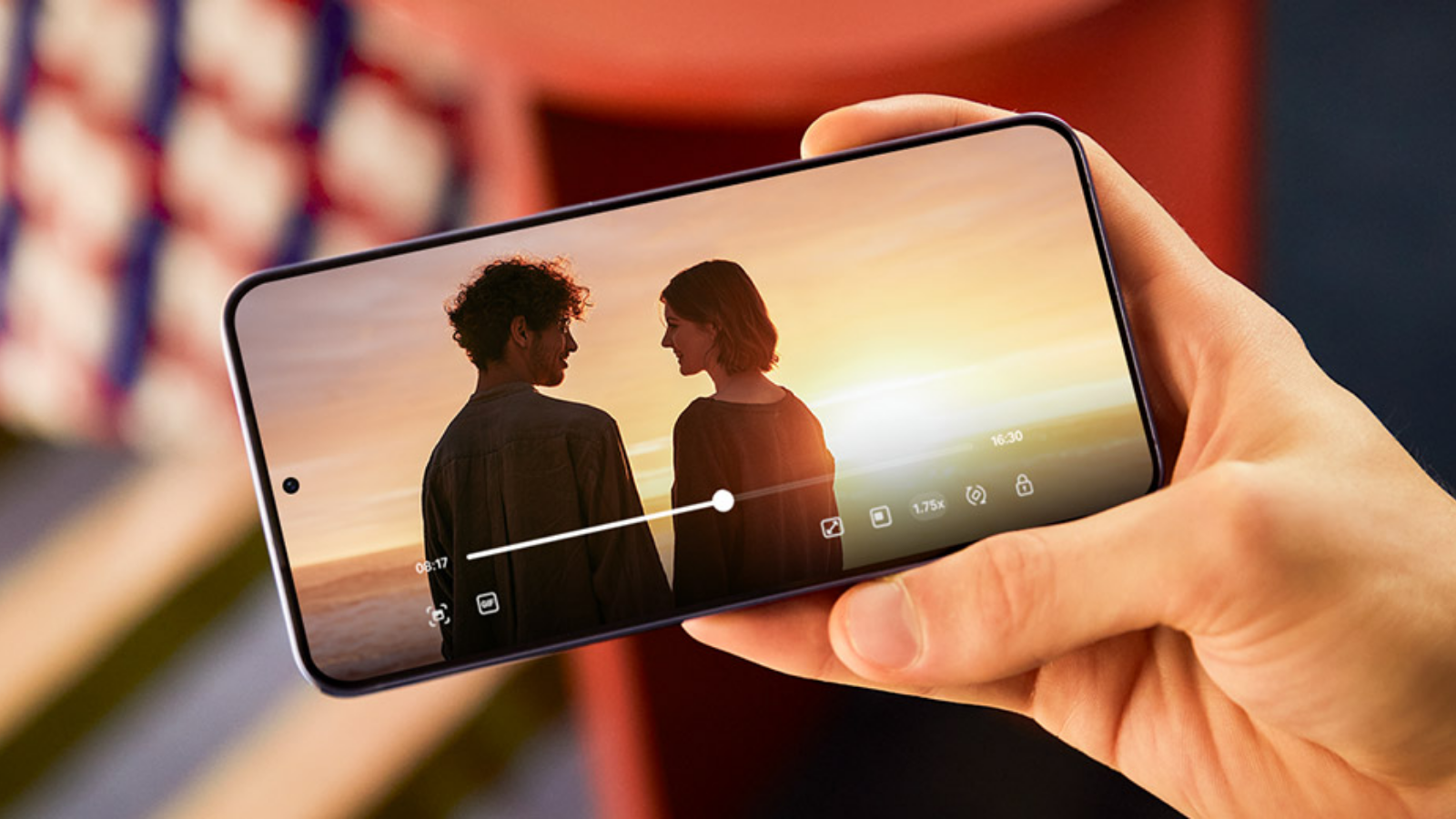 Samsung Galaxy M36 Geliyor: Orta Segmentte Güçlü Rakip samsung galaxy m36 geliyor orta segmentte guclu rakip 0