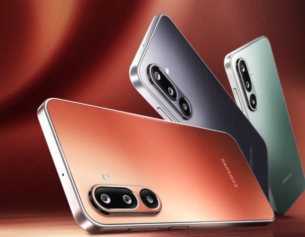 Samsung Galaxy M36'nın tasarımı, özellikleri ve çıkış tarihi muhakkak oldu samsung galaxy m36nin tasarimi ozellikleri ve cikis tarihi muhakkak oldu 0 cSOESShA