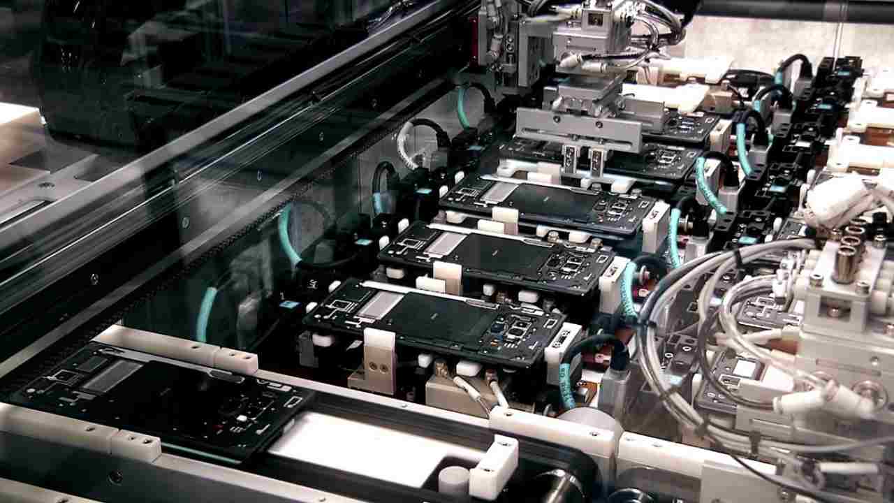 samsung galaxy s25 edge beklenen ilgiyi gormedi rota tekrar olusturuldu 0 ePOpK4Nn