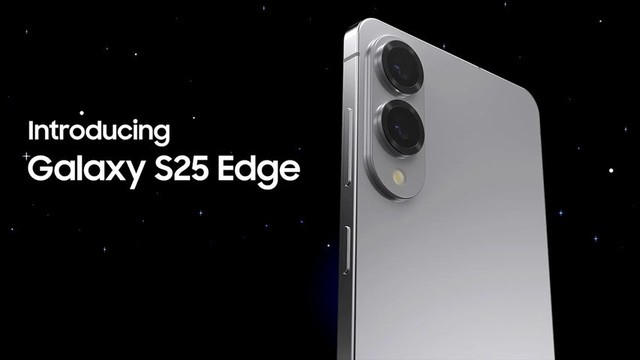 samsung galaxy s25 edge bekleneni veremedi satislar dusuk gelecegi mechul 0 wN1FO66O