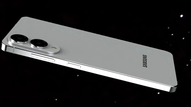 samsung galaxy s25 edge incelemesi incelik ve performans bir ortada 0 3cBpdlSq