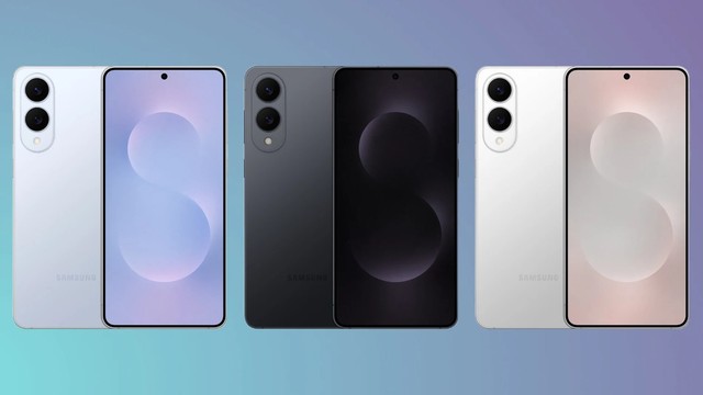 samsung galaxy s25 edge incelemesi incelik ve performans bir ortada 2 6bvTjUp6