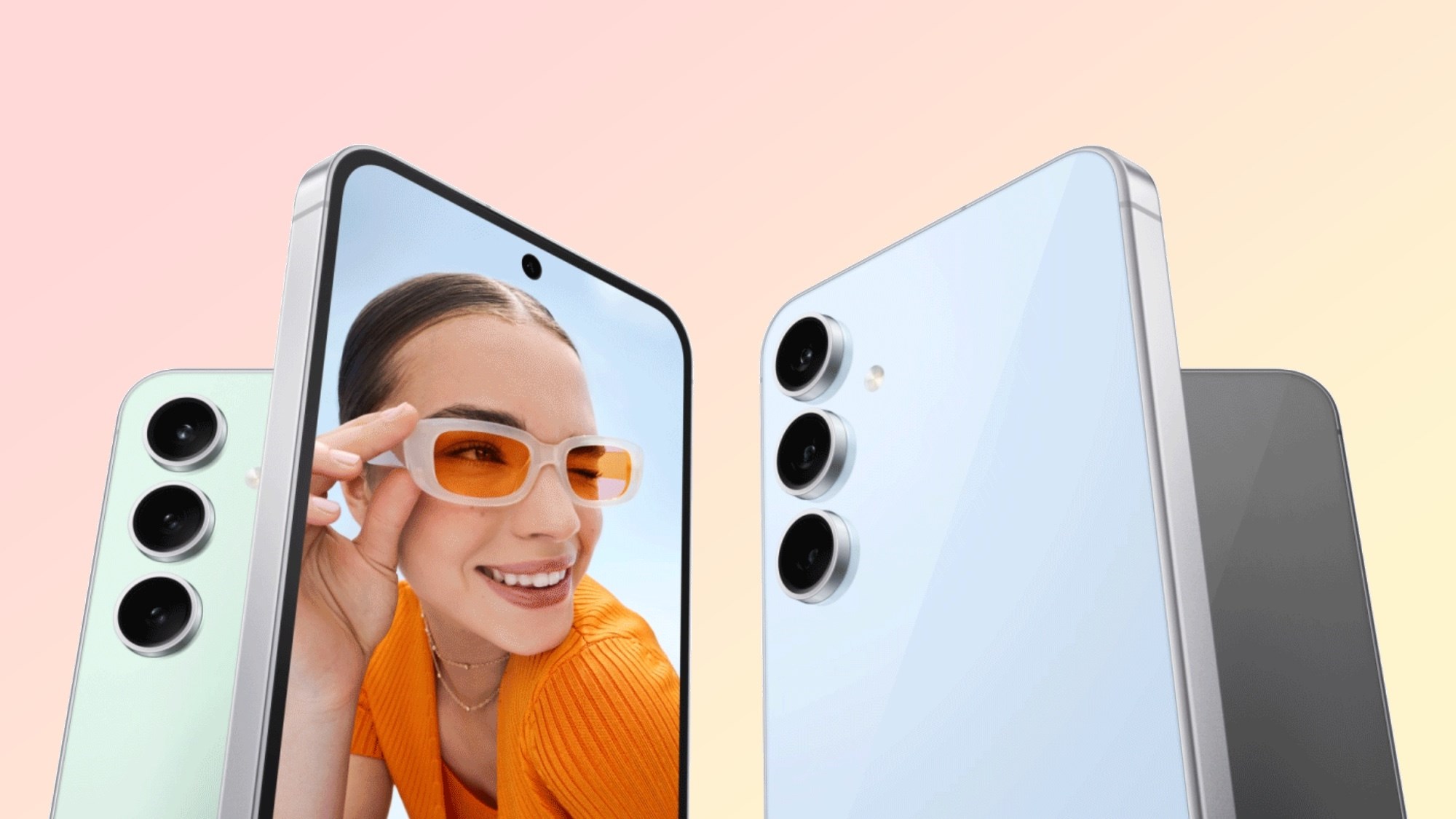 Samsung Galaxy S25 FE için geri sayım: İşte tüm bilinenler samsung galaxy s25 fe icin geri sayim iste tum bilinenler 0 3Ve3gYqa
