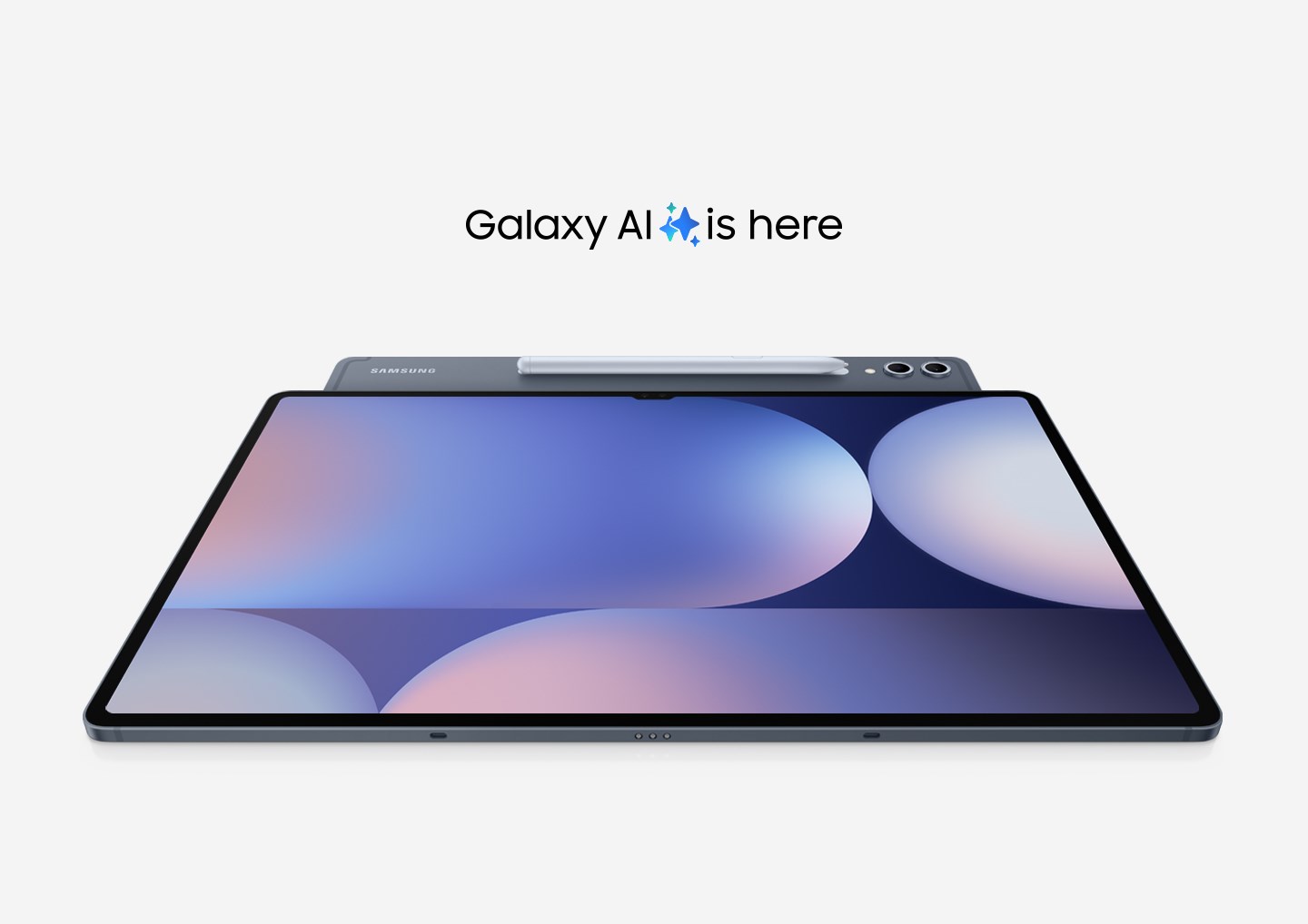 Samsung Galaxy Tab S11 serisi Dimensity ile yola devam ediyor samsung galaxy tab s11 serisi dimensity ile yola devam ediyor 0 gm5W3HPV
