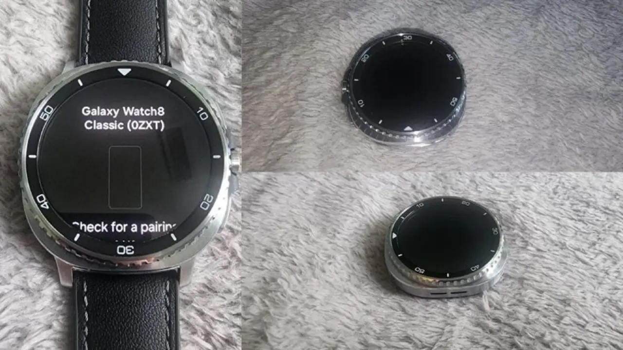 samsung galaxy watch 8 canli goruntulendi 0 mTTBnOa7