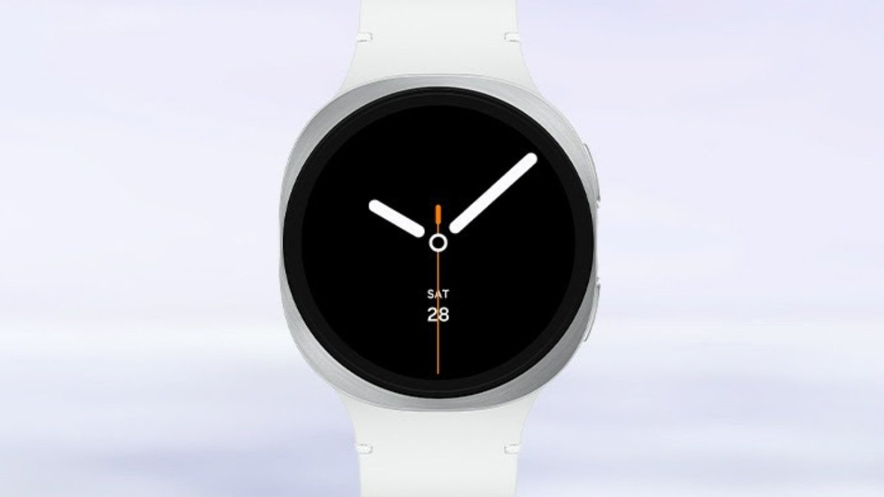 samsung galaxy watch8 modellerinin resm gorselleri sizdirildi samsungdan radikal tasarim degisikligi 0 ZZMTiTCP