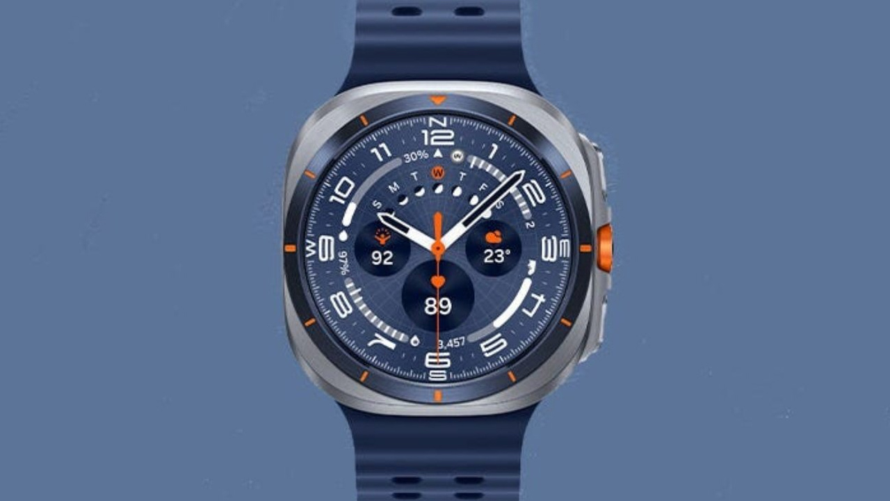 samsung galaxy watch8 modellerinin resm gorselleri sizdirildi samsungdan radikal tasarim degisikligi 1 fFkhsqaz