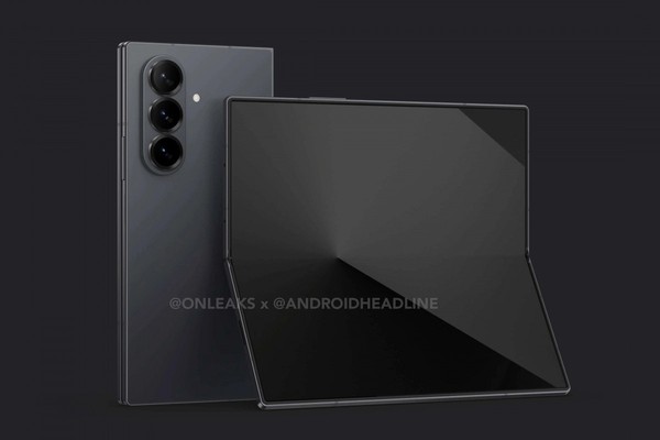 samsung galaxy z fold 7 geekbenchte goruldu iste performans ayrintilari 0 mIYL6CCN
