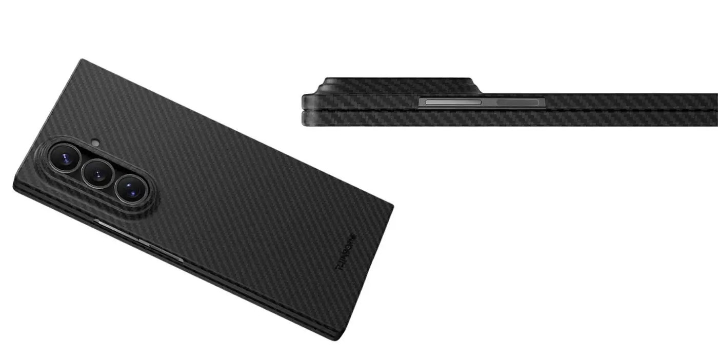 samsung galaxy z fold 7 sizintisi kamera tasarimi sasirtti 0 Ad9H2MUK