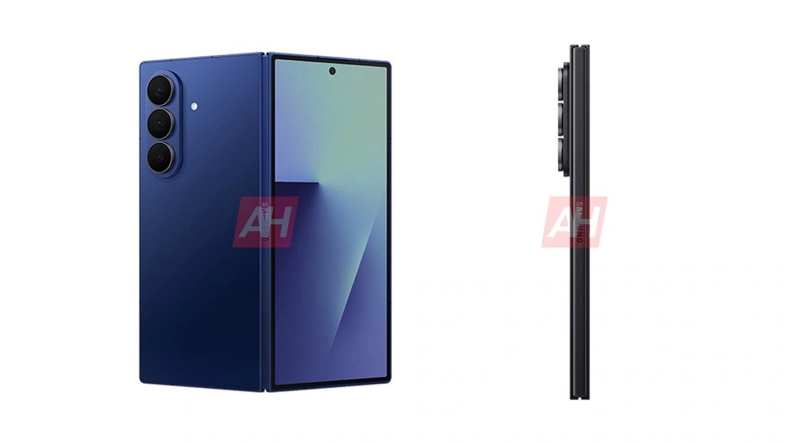 Samsung Galaxy Z Fold 7 ve Z Flip 7'nin yeni görselleri ortaya çıktı samsung galaxy z fold 7 ve z flip 7nin yeni gorselleri ortaya cikti 0 An98Ut3Y