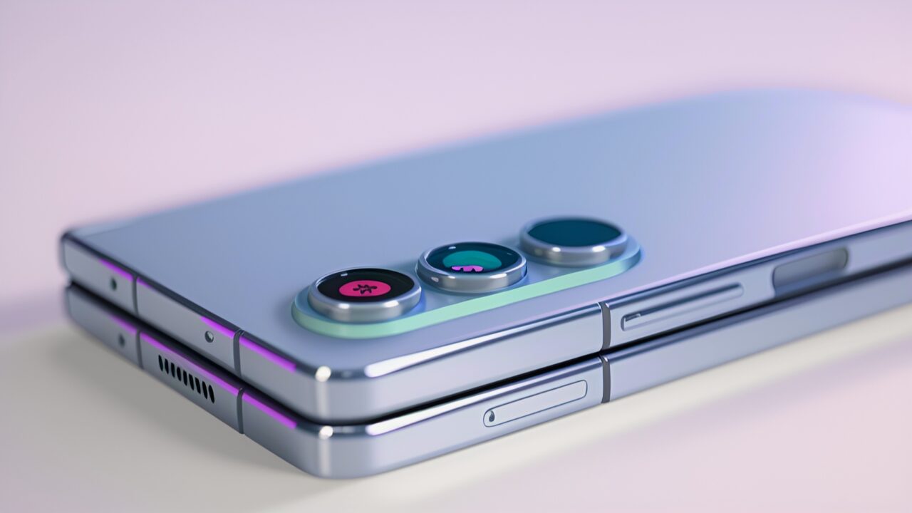Samsung, Galaxy Z Fold 7 ve Z Flip 7’ye kaç yıl güncelleme takviyesi verecek? samsung galaxy z fold 7 ve z flip 7ye kac yil guncelleme takviyesi verecek