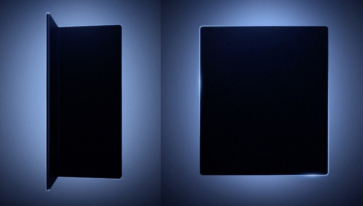 samsung galaxy z fold 7nin ekran boyutu ve ozellikleri netlesti 0 ZWEObPai