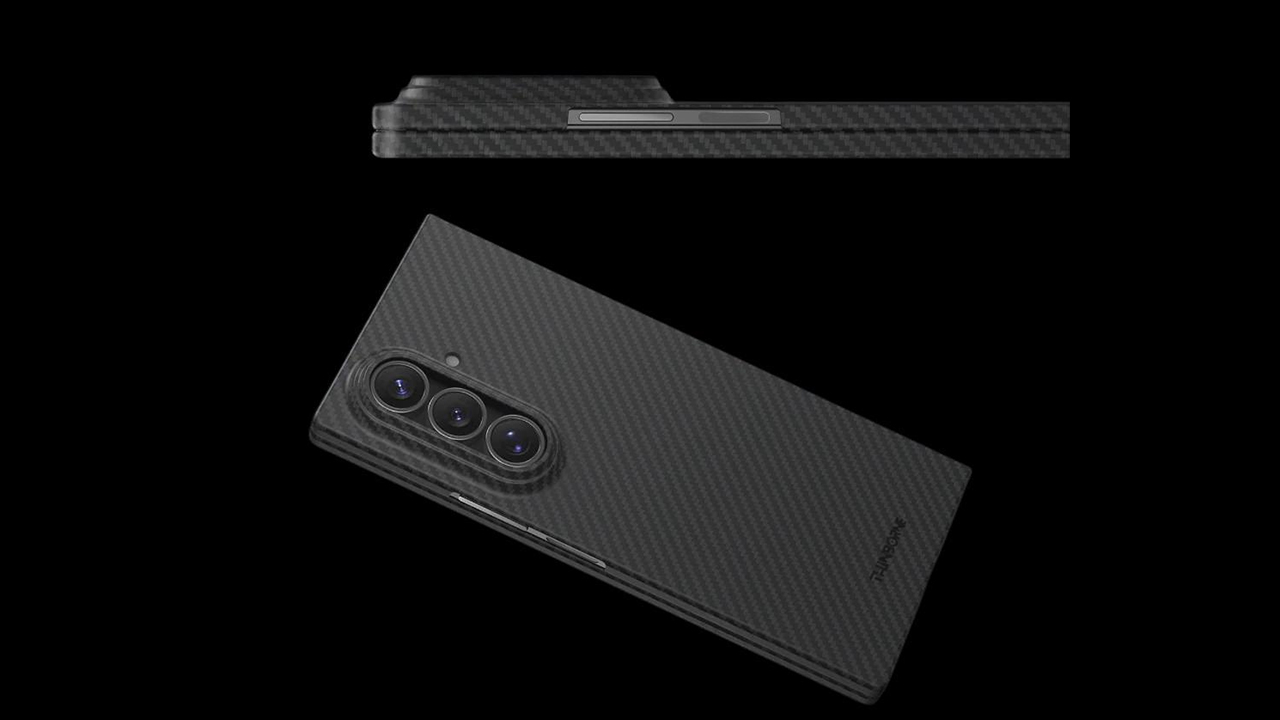 samsung galaxy z fold7nin dizayniyla ilgili yeni bilgiler ortaya cikti inceligiyle mest edecek 1 1tnF3ukH