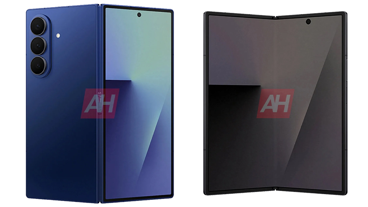 samsung galaxy z fold7nin render imgeleri paylasildi iste bu turlu gorunecek 0 pfzBRyQT