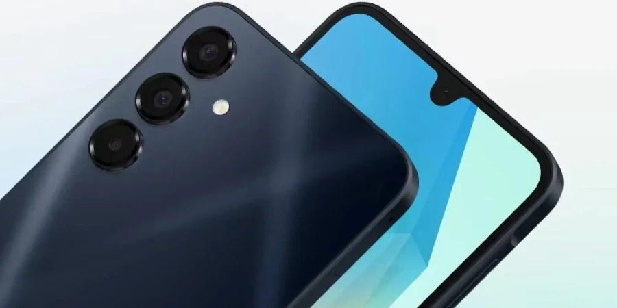 samsung giris duzeyi modeline optik manzara sabitlemeyi getirebilir 0