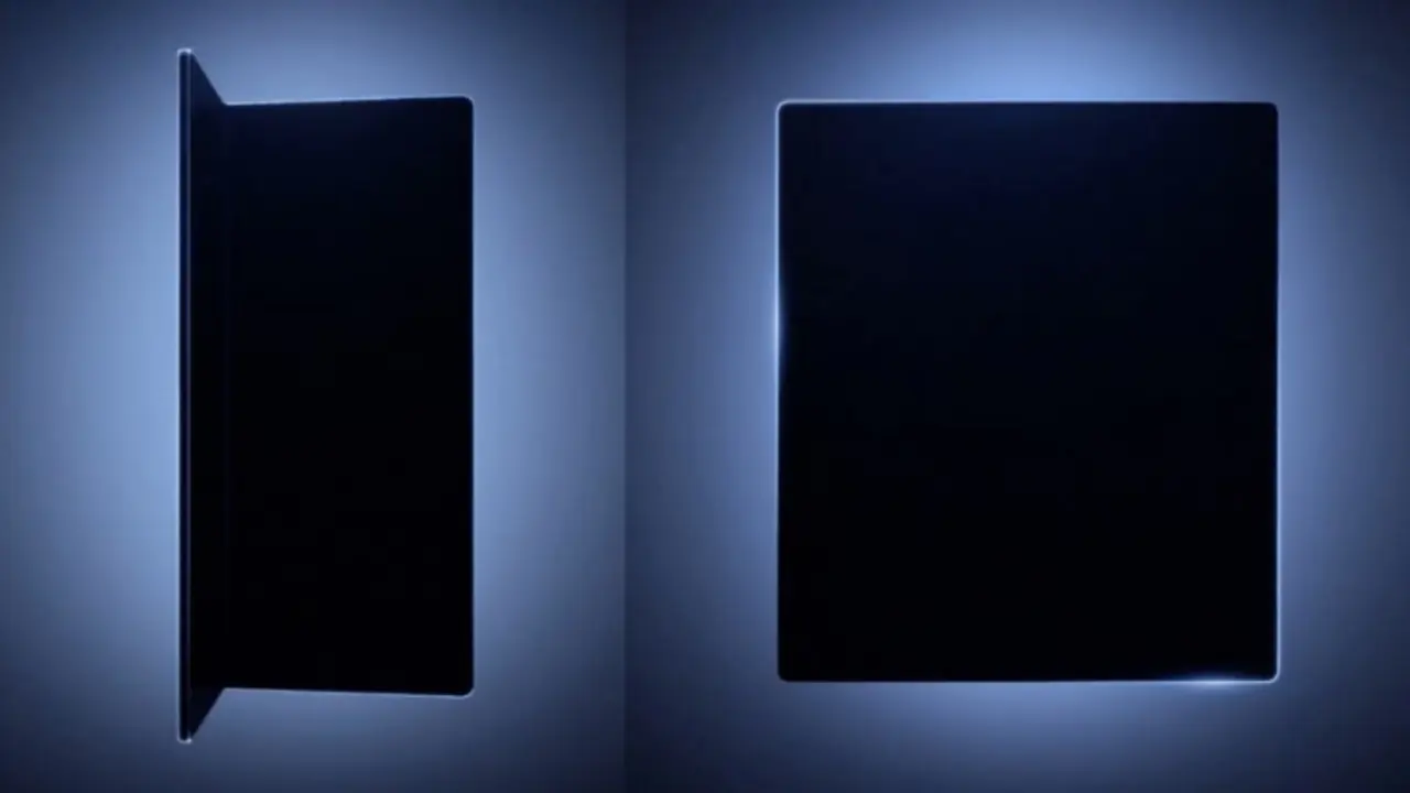 Samsung, katlanabilir telefon serisine yeni bir model ekliyor! samsung katlanabilir telefon serisine yeni bir model ekliyor 0 4jZiZyGa