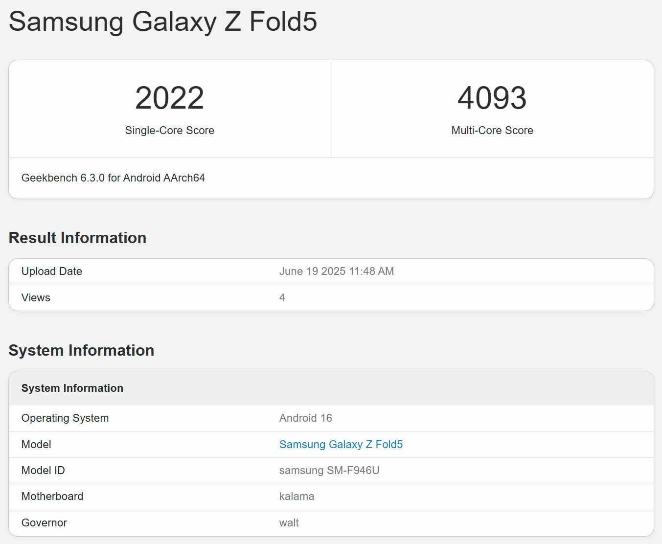 Samsung, One UI 8 güncellemesini iki modelinde test ediyor! samsung one ui 8 guncellemesini iki modelinde test ediyor 0 b3YNl59m