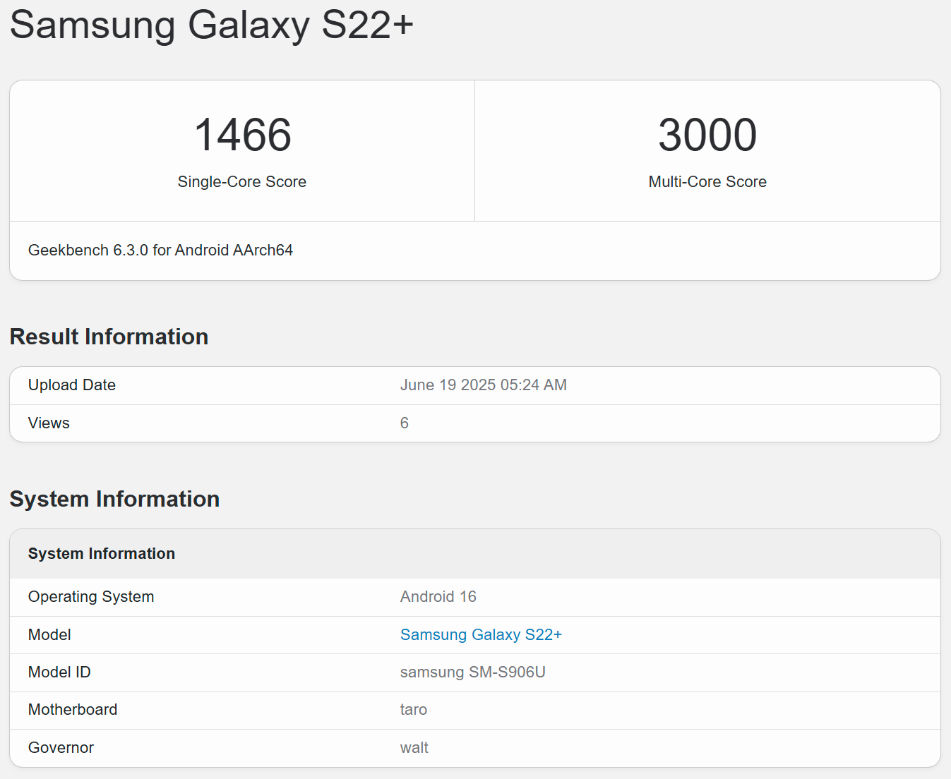 Samsung, One UI 8 güncellemesini iki modelinde test ediyor! samsung one ui 8 guncellemesini iki modelinde test ediyor 1 lJ8WDI4z