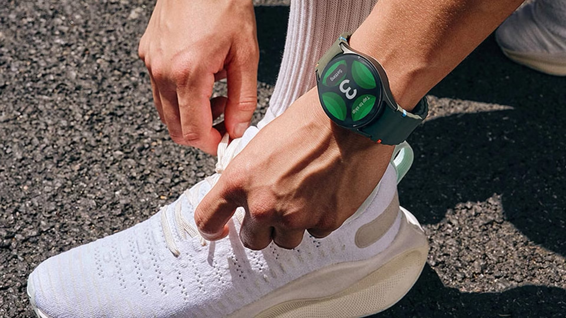 Samsung, One UI 8 Watch ile gelecek yeni özellikleri duyurdu samsung one ui 8 watch ile gelecek yeni ozellikleri duyurdu 0 jicjG5LC