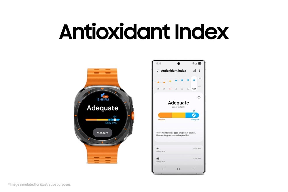 Samsung, One UI 8 Watch ile gelecek yeni özellikleri duyurdu samsung one ui 8 watch ile gelecek yeni ozellikleri duyurdu 4 pehhhkbU