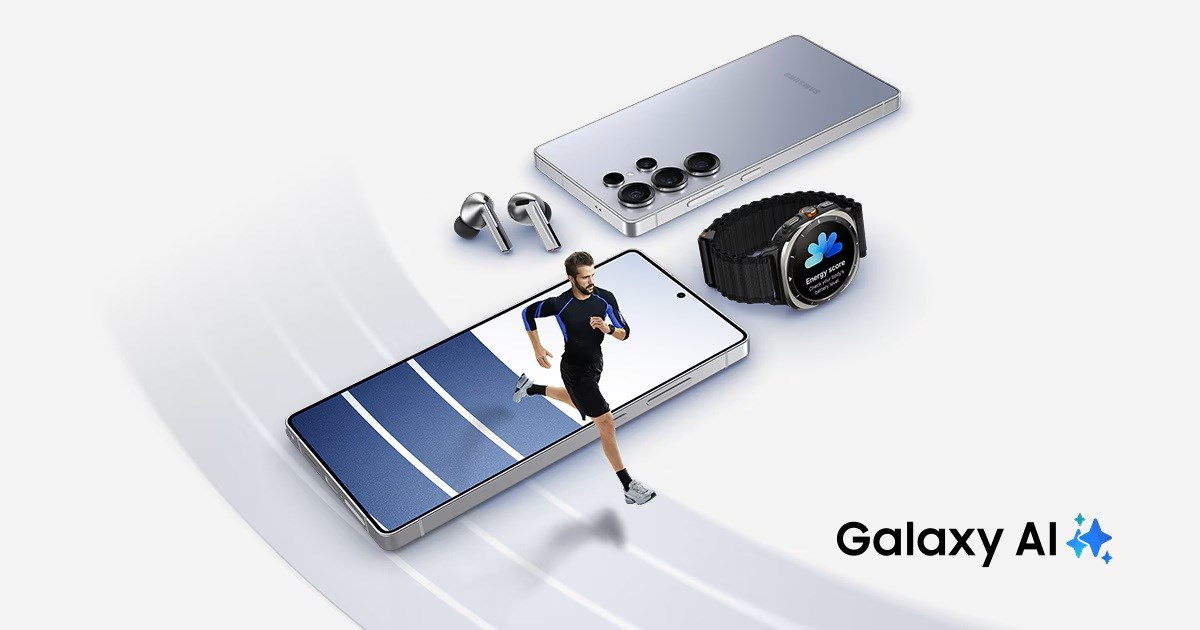 Samsung One UI 8.0 yakında geliyor: İşte beklenen yenilikler samsung one ui 80 yakinda geliyor iste beklenen yenilikler 1 zHO2zHz8