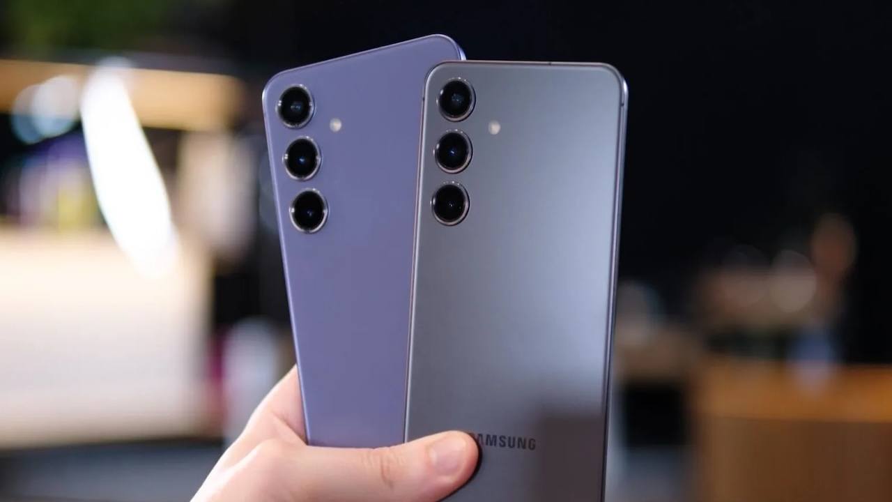 Samsung, patent cezası ile karşı karşıya! samsung patent cezasi ile karsi karsiya 0 vO1sC2Tp