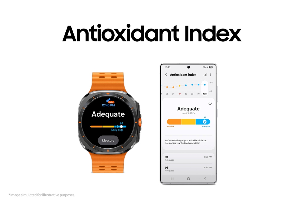 Samsung resmen duyurdu: One UI 8 Watch neler sunacak? samsung resmen duyurdu one ui 8 watch neler sunacak 3 SQ6V9hcL