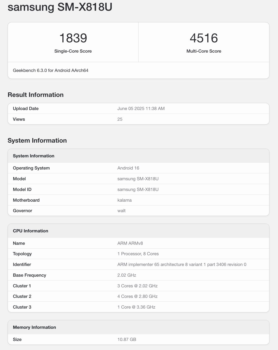 Samsung, sevilen modelinde One UI 8 güncellemesini test ediyor! samsung sevilen modelinde one ui 8 guncellemesini test ediyor 0