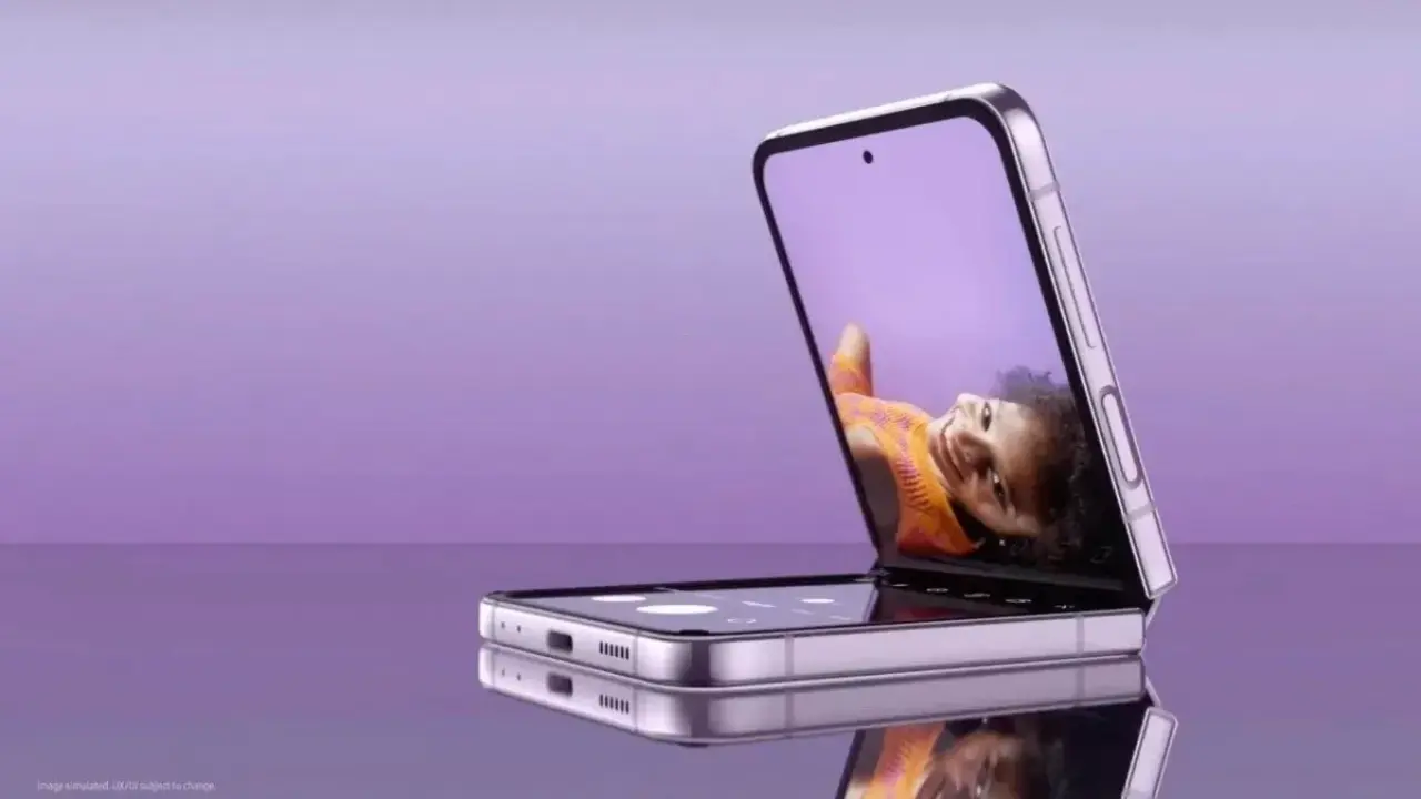 Samsung, sevilen modelinde One UI 8’i test ediyor! samsung sevilen modelinde one ui 8i test ediyor 0 Ke8NGBAW