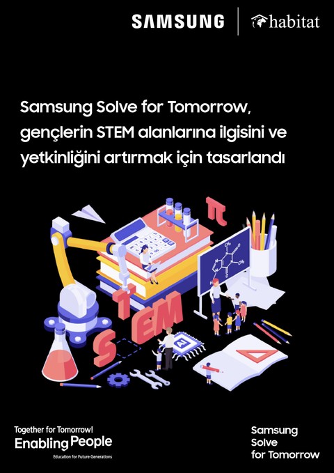 samsung solve for tomorrow programina muracaat icin son hafta 2 Ky2lPcCO