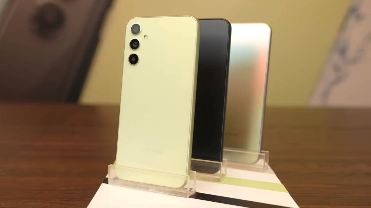 Samsung, tanınan modeli için durdurduğu One UI 7’yi tekrar yayınladı! samsung taninan modeli icin durdurdugu one ui 7yi tekrar yayinladi 0 BRnz3RkP