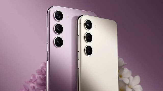 samsung taninan modellerine beklenen one ui 7 guncellemesini sonunda sundu 0