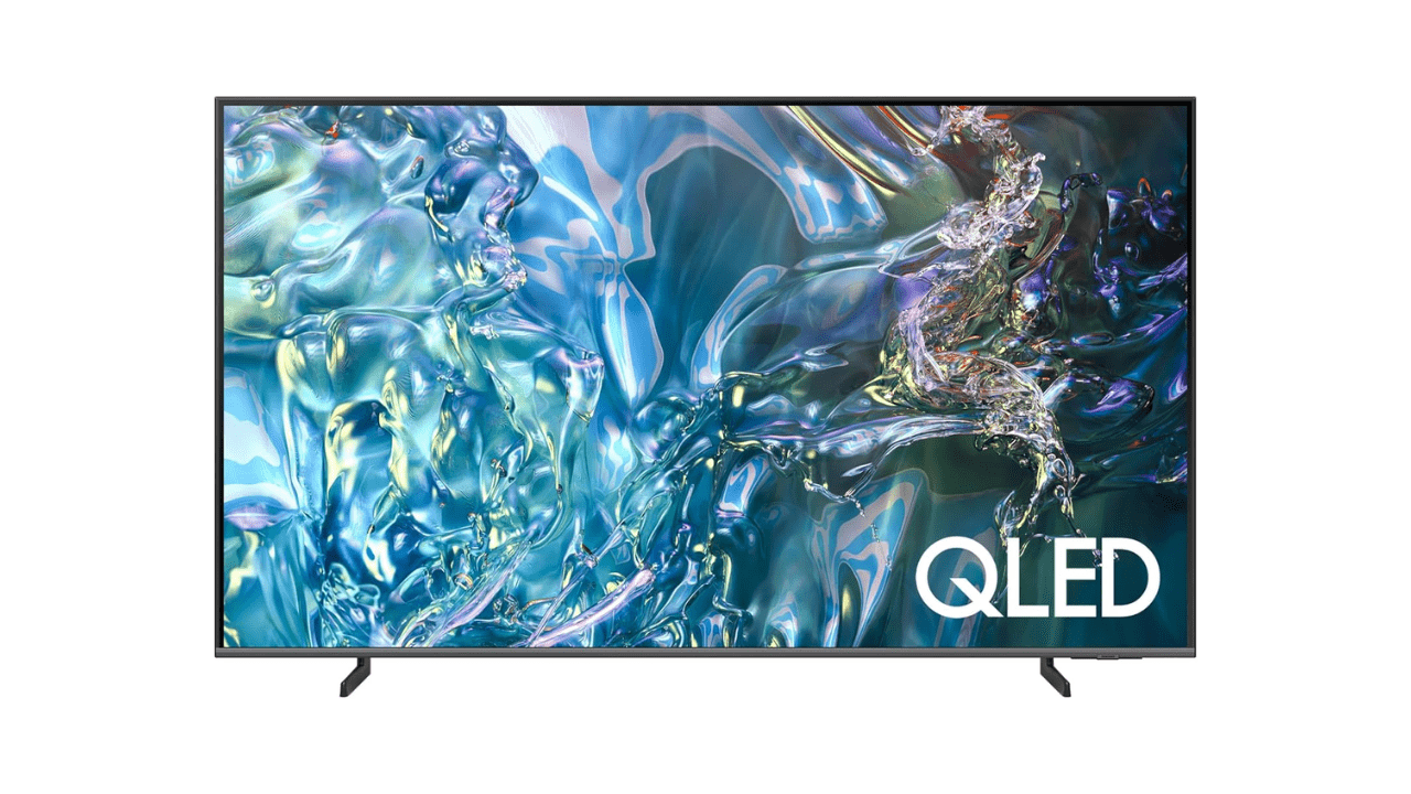 samsung televizyondan smeg kahve makinesine gunun firsatlari kapsaminda alabileceginiz indirimli eserler 0 cqv9EaEC