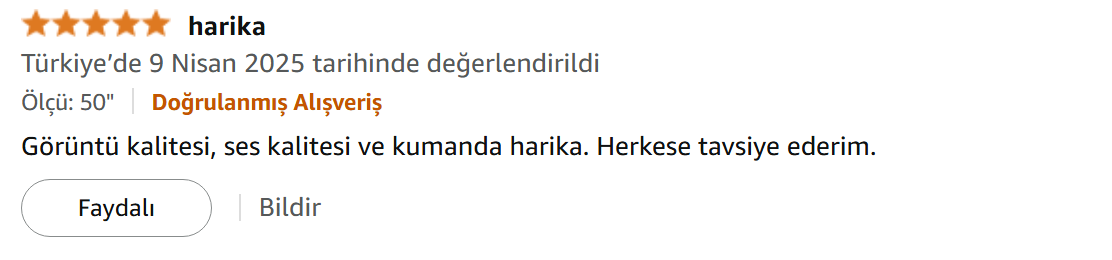 samsung televizyondan smeg kahve makinesine gunun firsatlari kapsaminda alabileceginiz indirimli eserler 1 eJsreD7r