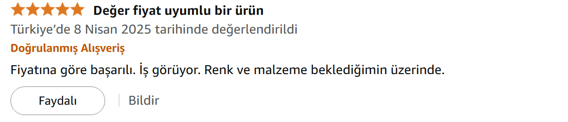 samsung televizyondan smeg kahve makinesine gunun firsatlari kapsaminda alabileceginiz indirimli eserler 11 4CECTbXh