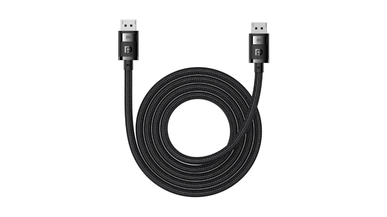 samsung televizyondan smeg kahve makinesine gunun firsatlari kapsaminda alabileceginiz indirimli eserler 12 czi4Od6V