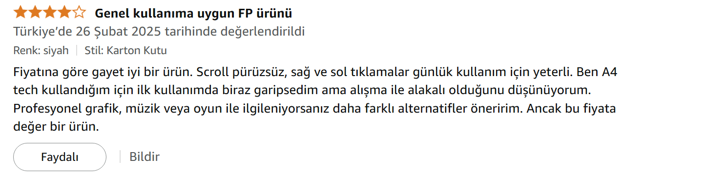 samsung televizyondan smeg kahve makinesine gunun firsatlari kapsaminda alabileceginiz indirimli eserler 4 CffNvGmj