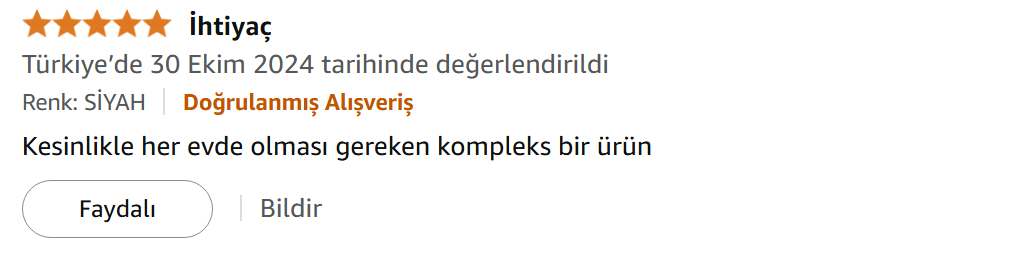 samsung televizyondan smeg kahve makinesine gunun firsatlari kapsaminda alabileceginiz indirimli eserler 6 GPWU8Owb