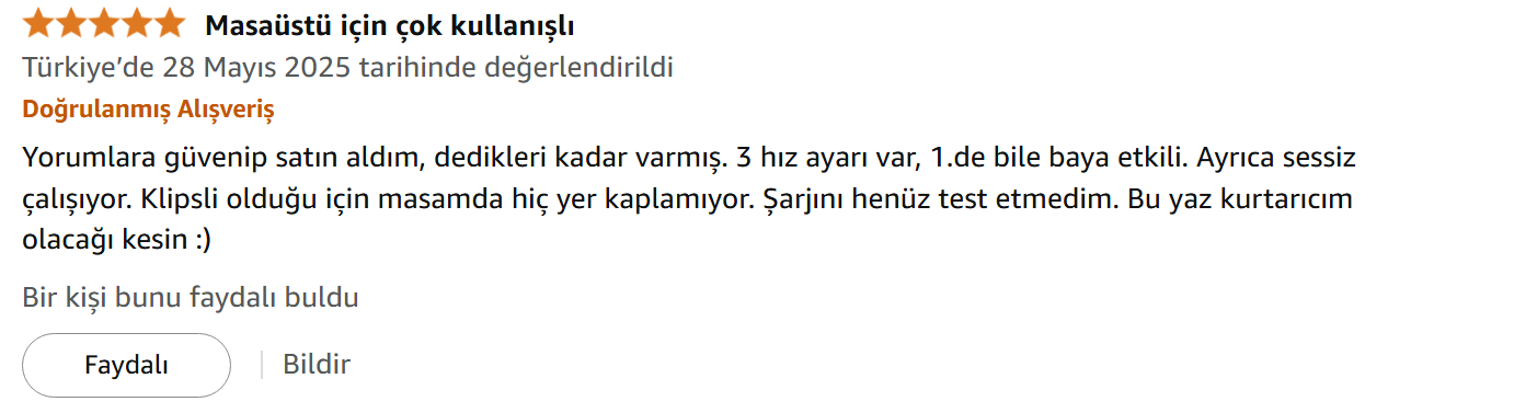 samsung televizyondan smeg kahve makinesine gunun firsatlari kapsaminda alabileceginiz indirimli eserler 8 ij5TiEDK