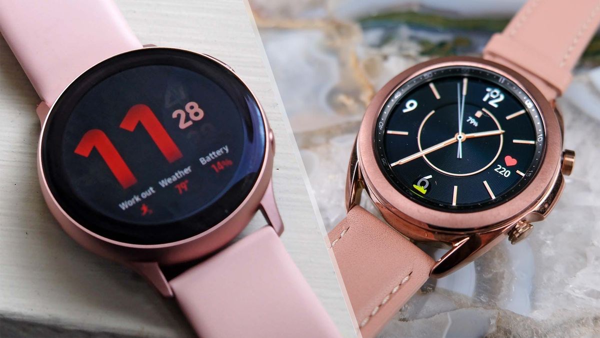 Samsung, Tizen akıllı saatlere dayanağı sonlandırıyor samsung tizen akilli saatlere dayanagi sonlandiriyor 0 hIOEcPHN