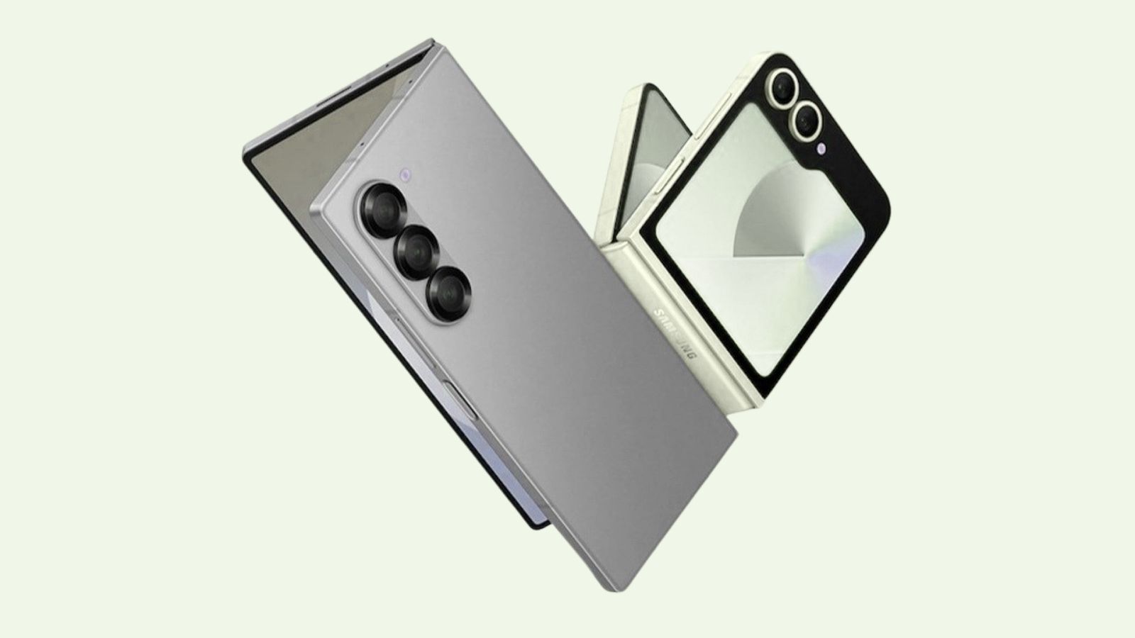 Samsung Unpacked 2024: Hangi Yenilikler Geliyor? samsung unpacked 2024 hangi yenilikler geliyor 0 gWC5aKpM