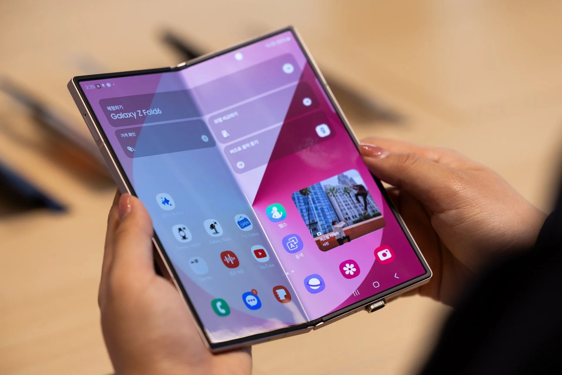 samsung unpacked aktifligi onaylandi 9 temmuzda neler tanitilacak 0 NUUE6Aer