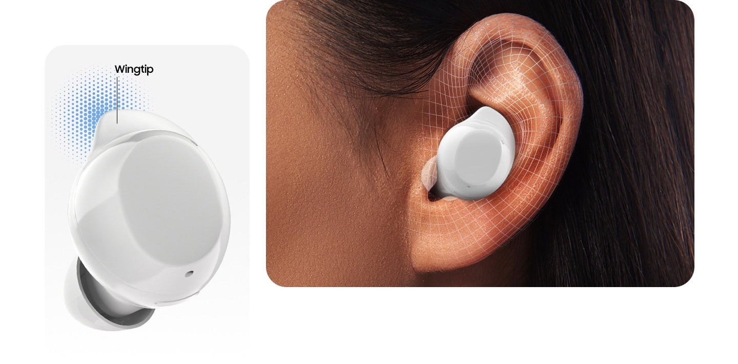 samsung uygun fiyatli yeni kulakligini tanitti galaxy buds core 0 4QiWHUVR