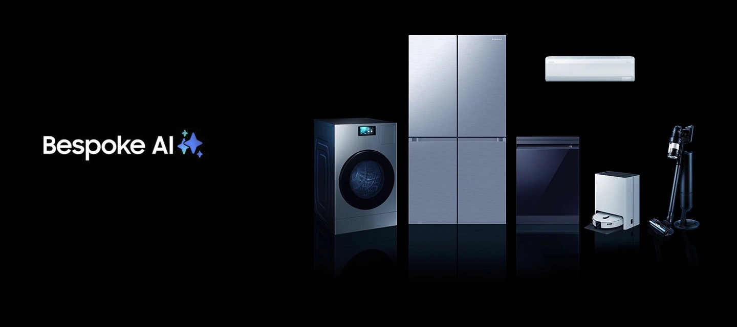samsung yapay zek yi konutunuza getiren yeni akilli konut eserlerini tanitti karsinizda 2025 bespoke ai 7z1tV6KC