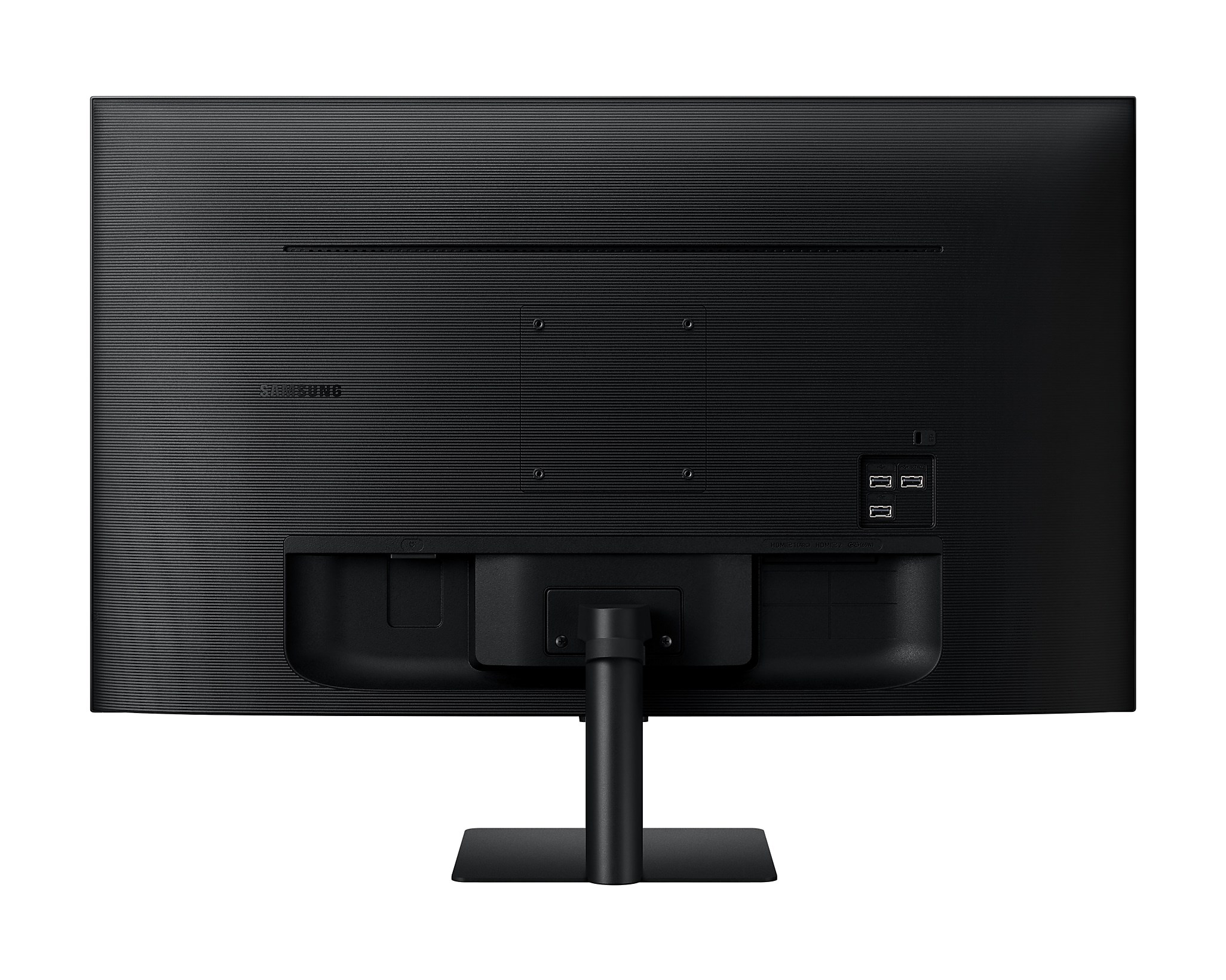 samsung yeni akilli monitorlerini turkiyede on siparise acti 4 cEMH6FcX