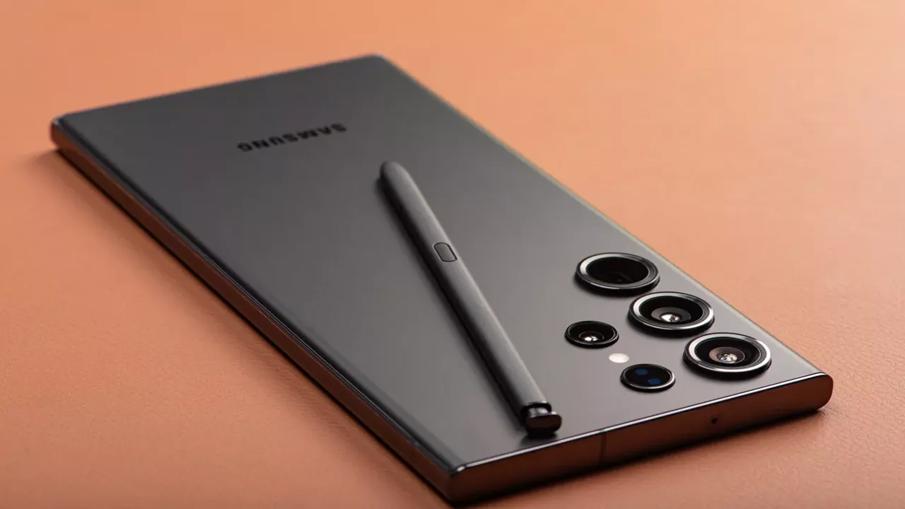 Samsung, yeni kamera donanımını Galaxy S28’e erteleyebilir! samsung yeni kamera donanimini galaxy s28e erteleyebilir 0 D83OgeVa