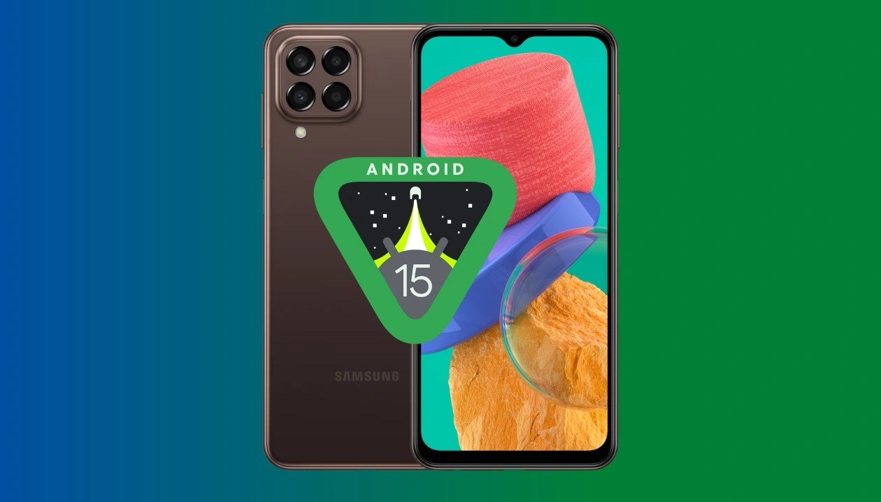 Samsung'dan bir modele daha One UI 7.0 sürprizi samsungdan bir modele daha one ui 70 surprizi 0