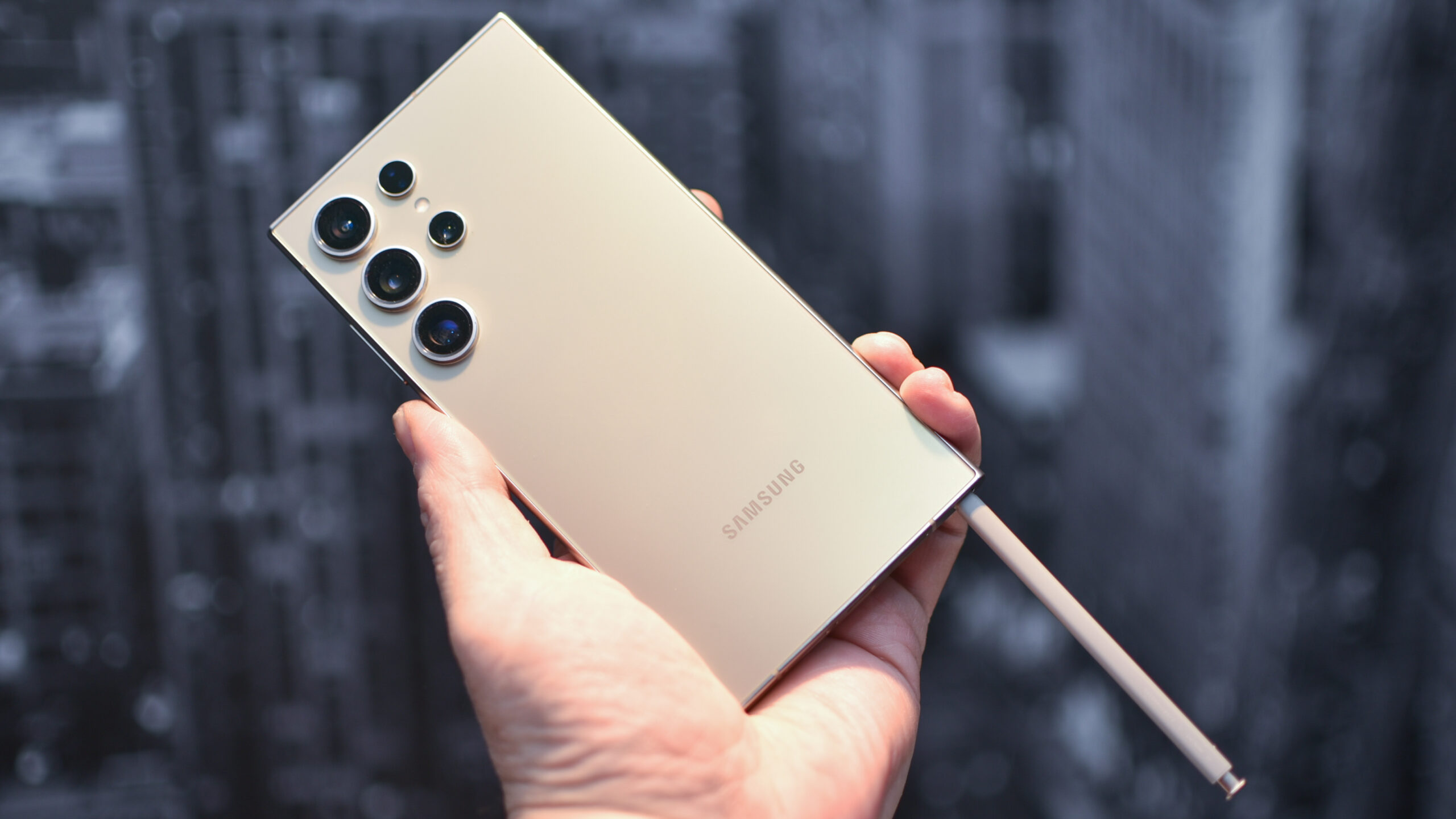 Samsung’dan Galaxy S27 Ultra için beklenmedik karar! samsungdan galaxy s27 ultra icin beklenmedik karar 0 bXOBtzRI